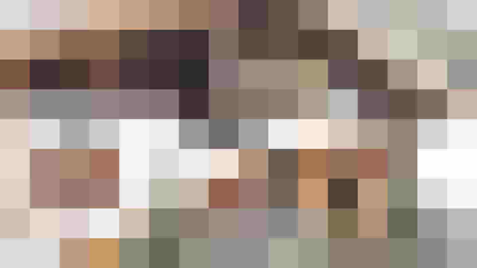 Unterhofalm in winterlicher Idylle mit schneebedecktem Dach und alpiner Atmosphäre.